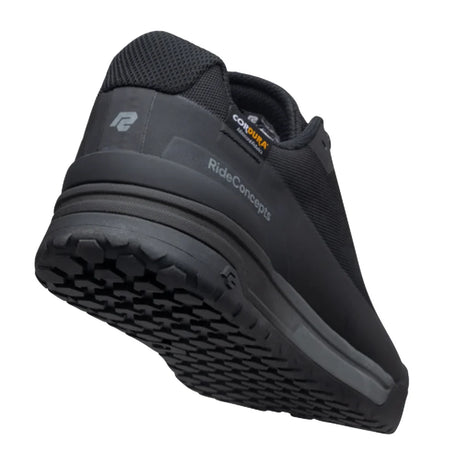 RIDE CONCEPTS MEN'S HELLION FLAT SHOE