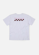Rivvia Projects Grand Projects T-Shirt