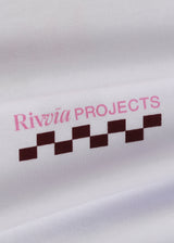 Rivvia Projects Grand Projects T-Shirt