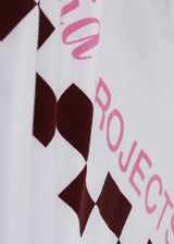 Rivvia Projects Grand Projects T-Shirt