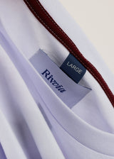 Rivvia Projects Grand Projects T-Shirt