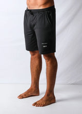 Rivvia Projects Pala Jogger Shorts