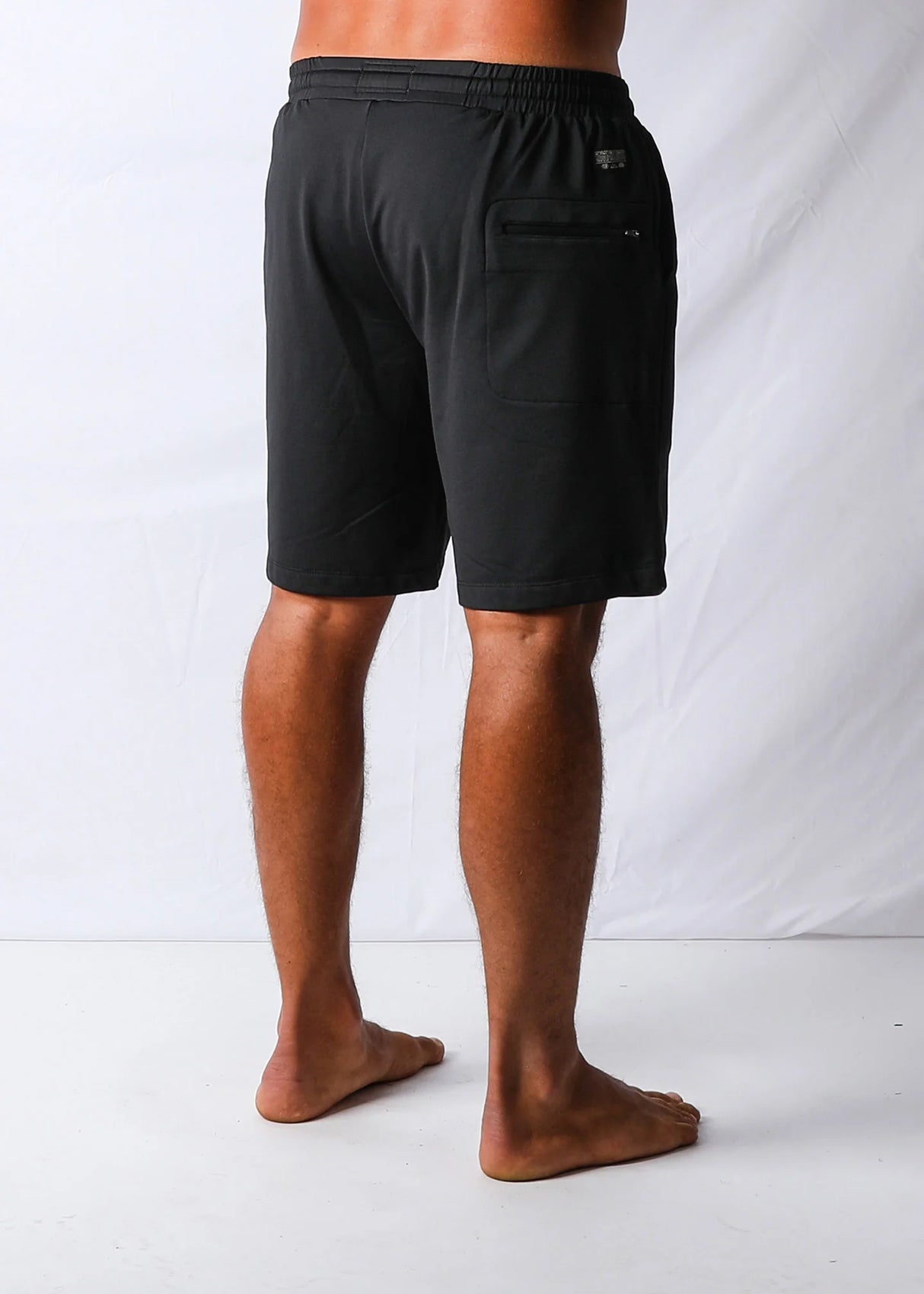 Rivvia Projects Pala Jogger Shorts