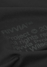 Rivvia Projects Discovery Sports T-Shirt