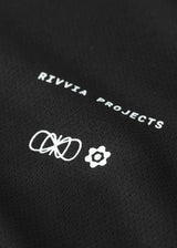 Rivvia Projects RP Discovery Sports T-Shirt