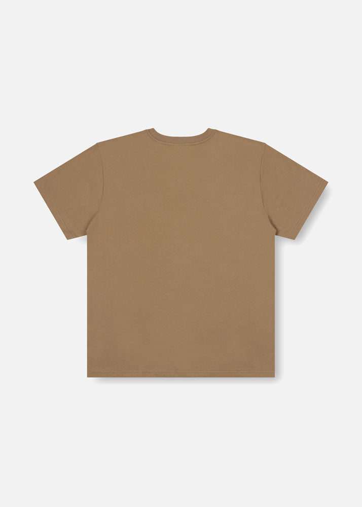 Rivvia Projects Blown T-Shirt