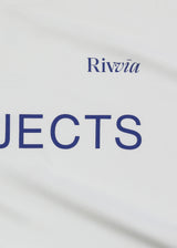 Rivvia Projects RPL Sports Shirt