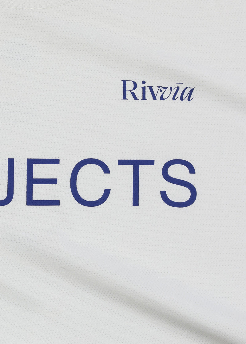 Rivvia Projects RPL Sports Shirt