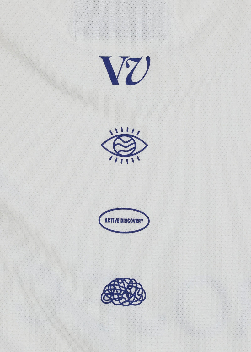 Rivvia Projects RPL Sports Shirt