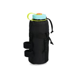 Topo Designs Mountain Hydro Sling - Bottle/Feed Bag