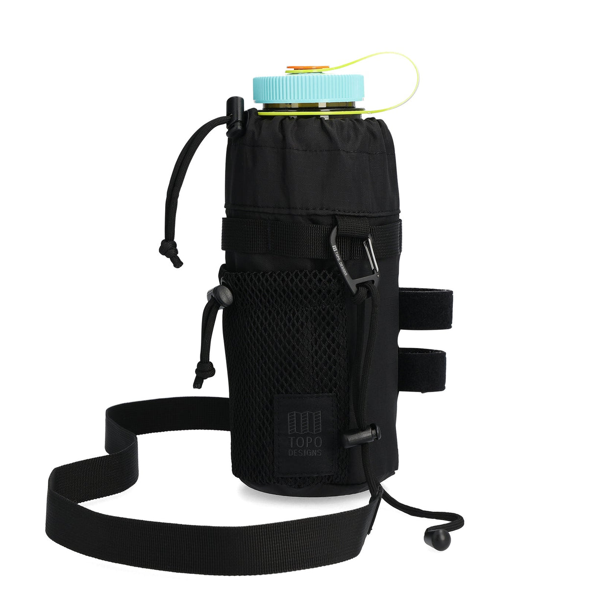 Topo Designs Mountain Hydro Sling - Bottle/Feed Bag