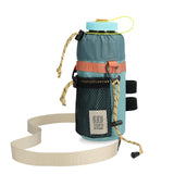 Topo Designs Mountain Hydro Sling - Bottle/Feed Bag