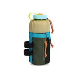 Topo Designs Mountain Hydro Sling - Bottle/Feed Bag