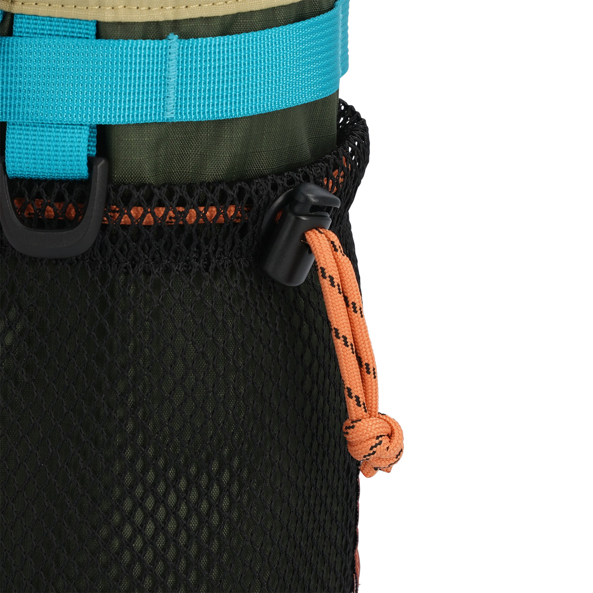 Topo Designs Mountain Hydro Sling - Bottle/Feed Bag