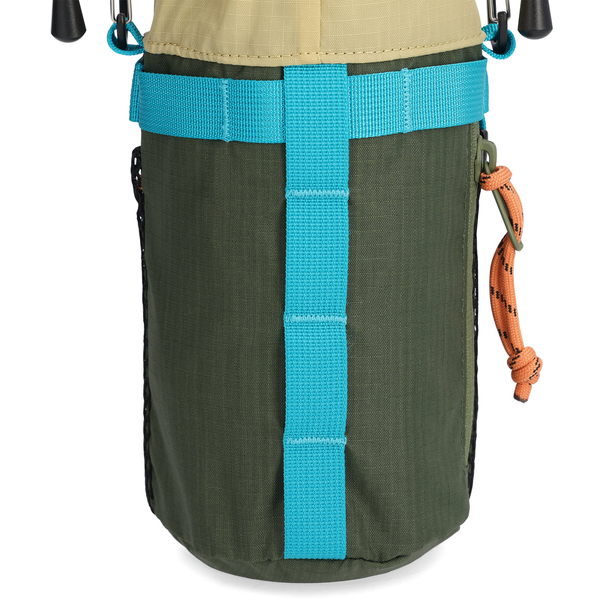 Topo Designs Mountain Hydro Sling - Bottle/Feed Bag