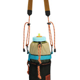 Topo Designs Mountain Hydro Sling - Bottle/Feed Bag