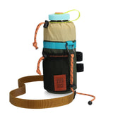 Topo Designs Mountain Hydro Sling - Bottle/Feed Bag