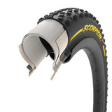 Pirelli Scorpion XC RC Team Tyre 29x2.4