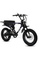 Fatboy The Scrambler V3 En15194 Certified Ebike