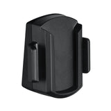 Magicshine Seemee 50 Pro