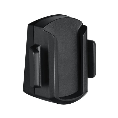 Magicshine Seemee 50 Pro