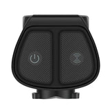 Magicshine Rear Light SeeMee 300 Radar Auto Detection USB-C