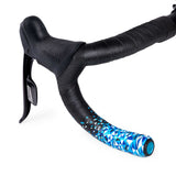 GUEE GRIP SL GEO BAR TAPE