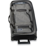 Dakine Split Roller 85L Bag - Carbon