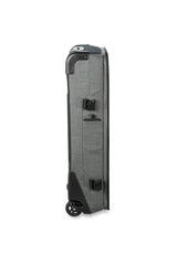 Dakine Split Roller 85L Bag - Carbon