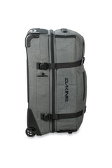 Dakine Split Roller 85L Bag - Carbon