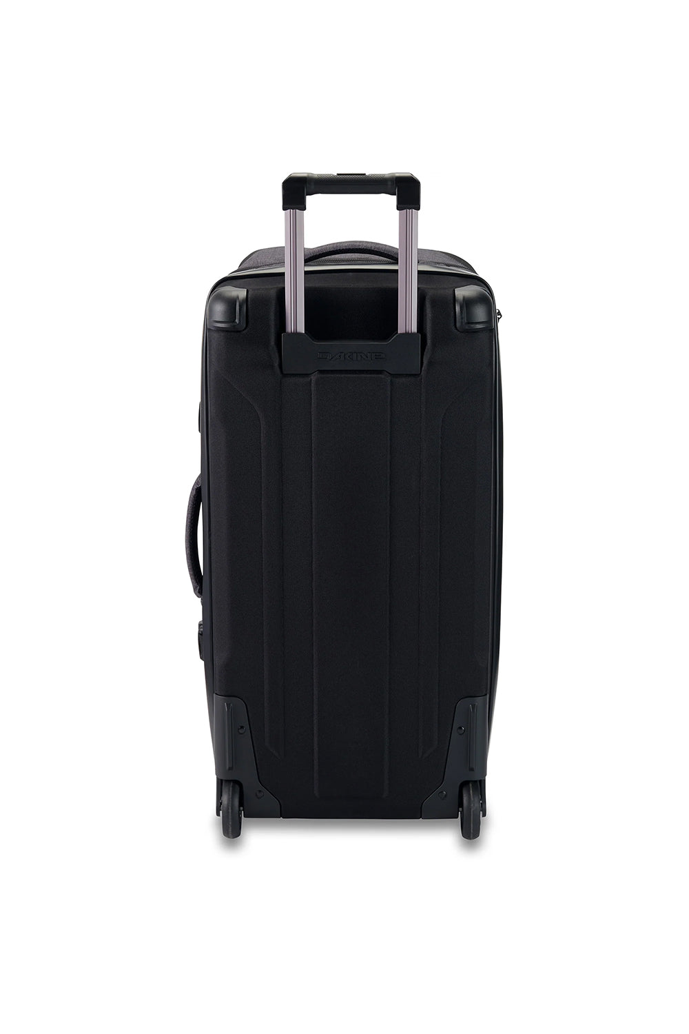 Dakine Split Roller 85L Bag - Carbon