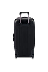 Dakine Split Roller 85L Bag - Carbon