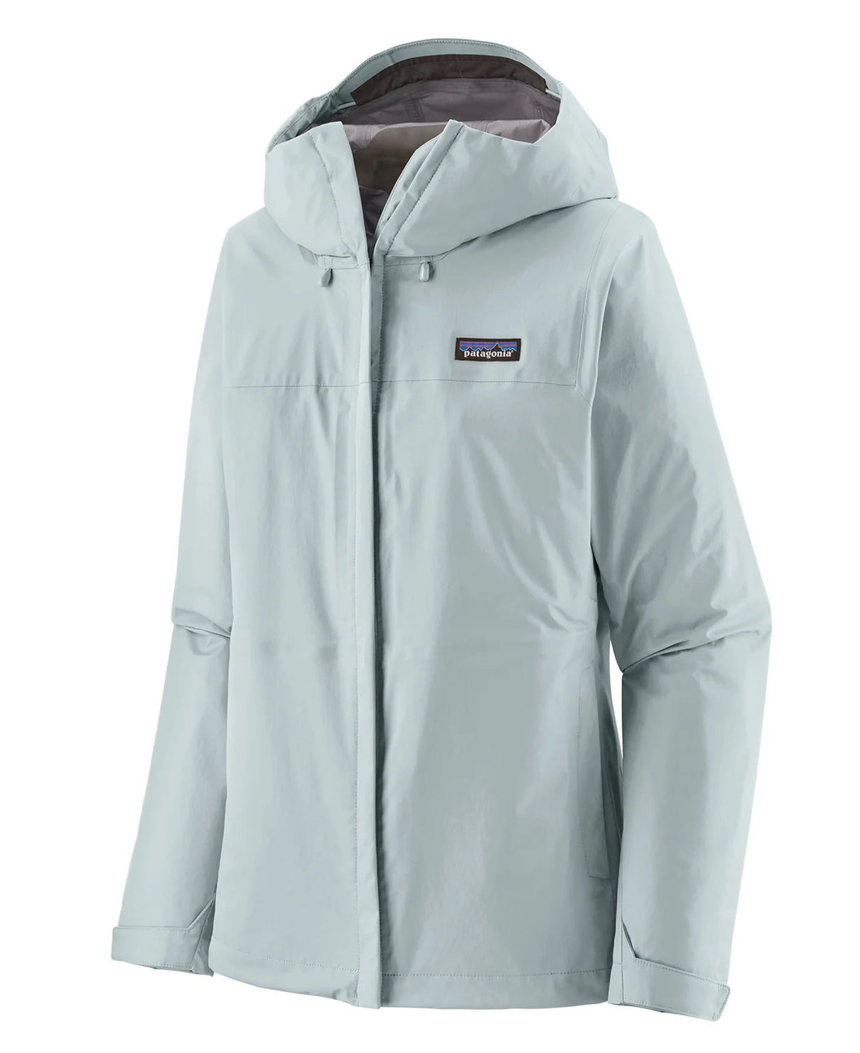 Patagonia Mens Torrentshell 3L Jacket