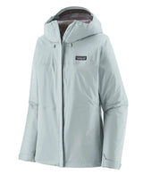 Patagonia Mens Torrentshell 3L Jacket
