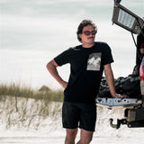 ION 2024 Bike Hybrid Shorts