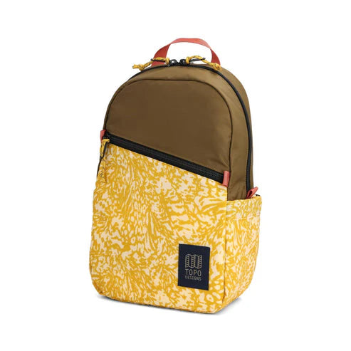 TOPO DESIGNS LIGHT PACK