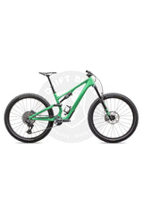 Specialized STUMPJUMPER 15 EXPERT Mountain Bike