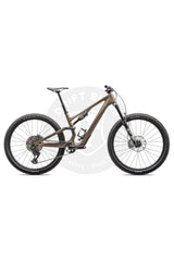 Specialized STUMPJUMPER 15 COMP Mountain Bike