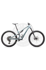 Specialized STUMPJUMPER 15 COMP Mountain Bike