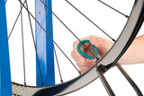 PARK TOOL SPOKE WRENCH