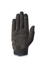 Dakine 2024 Men's Syncline Gel 2.0 Gloves