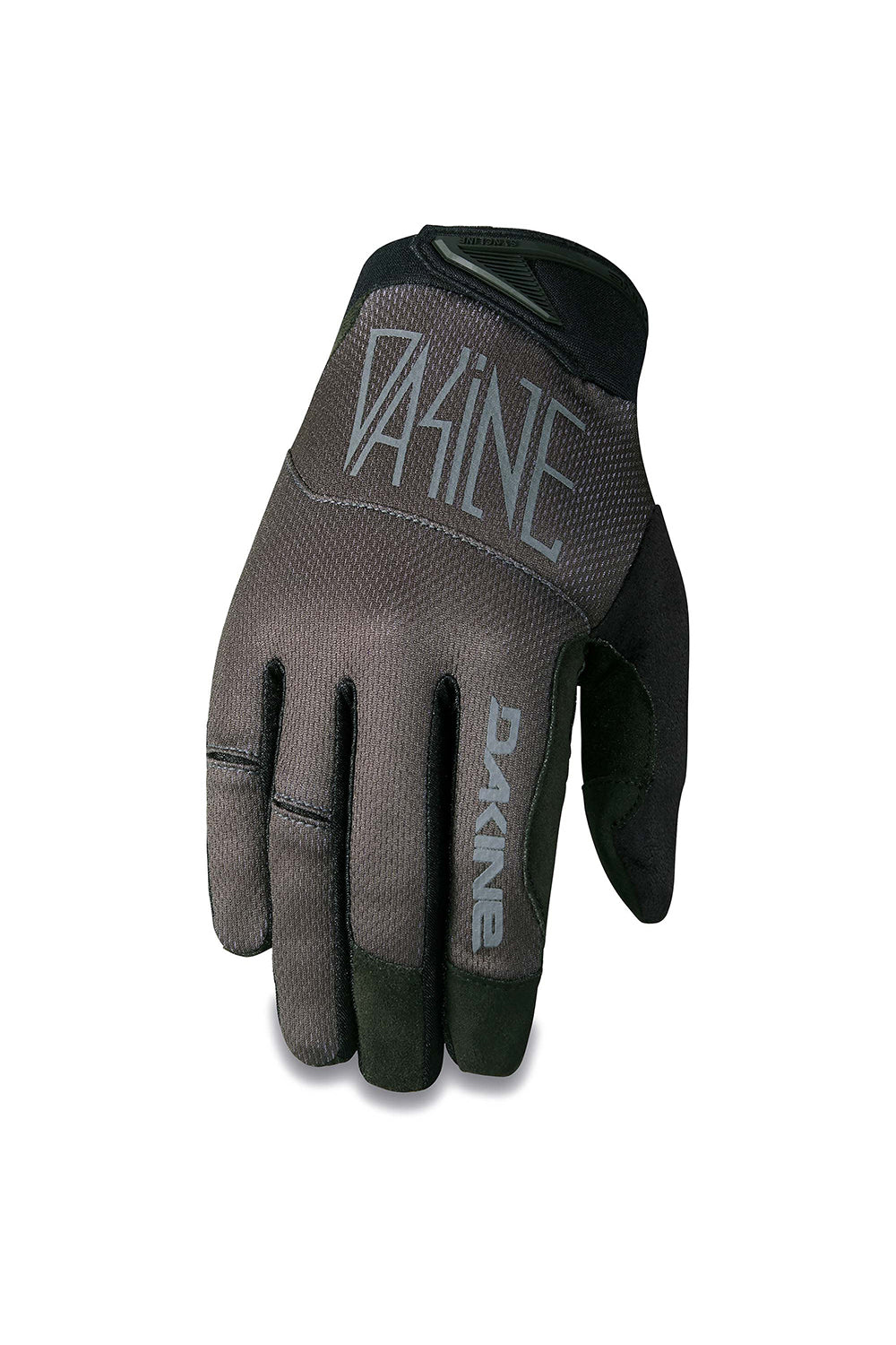 Dakine 2024 Men's Syncline Gel 2.0 Gloves