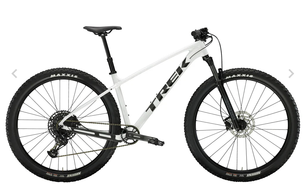 TREK 2024 Marlin 7 GEN 3 Hardtail – Drift Bikes