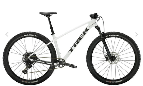 TREK 2024 Marlin 7 GEN 3 Hardtail