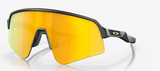 Oakley Sutro Lite Sweep Sunglasses