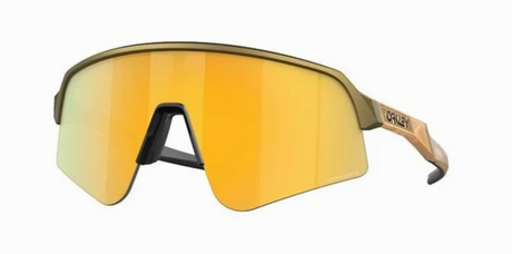 Oakley Sutro Lite Sweep Sunglasses