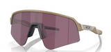 Oakley Sutro Lite Sweep Sunglasses