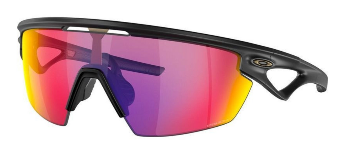 Oakley Sphaera Sunglasses