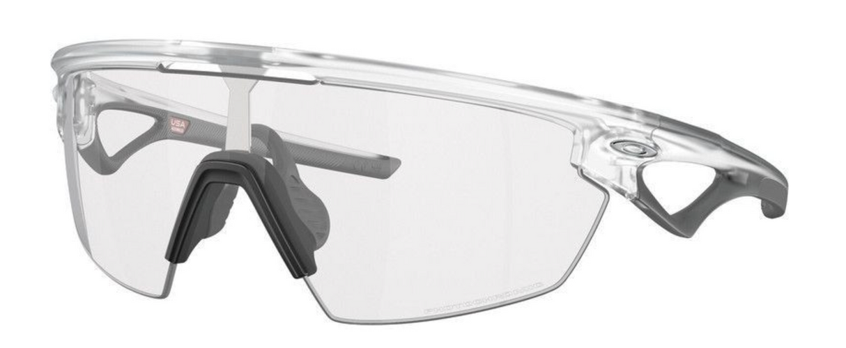 Oakley Sphaera Sunglasses