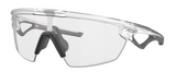 Oakley Sphaera Sunglasses